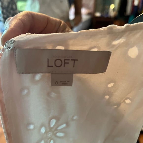 Dress - Picture 2 of 2